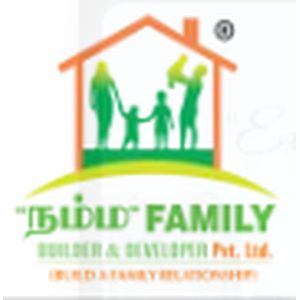 Namma Family Builder and Developer