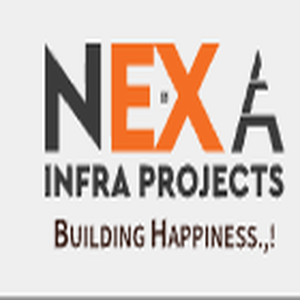 Nexa Infra Projects