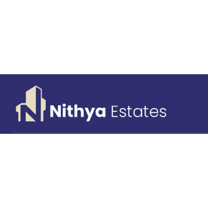 Nithya Estates and Developers India Private Limited