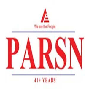  Parsn