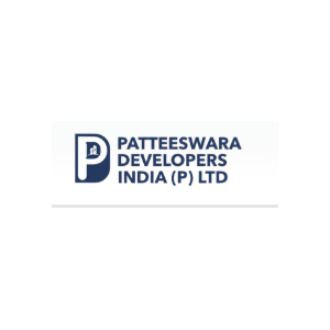  Patteeswara Developers India Private Limited