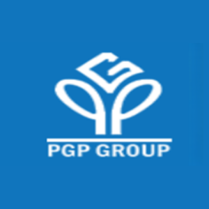 PGP Group
