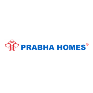 Prabha Homes