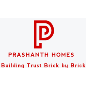Prashanth Homes
