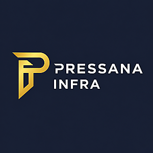 Pressana Infra