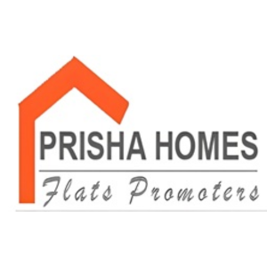 Prisha Homes