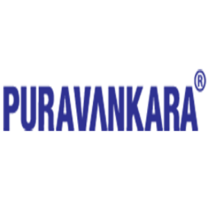Puravankara Limited