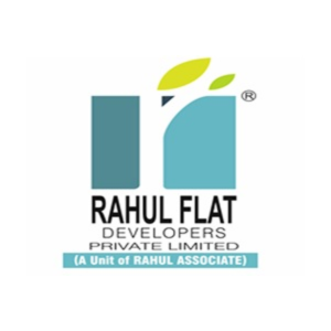 Rahul Flat Developers Private Limited