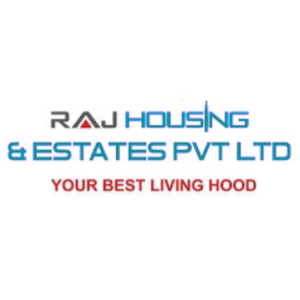Raj Housing and Estates Pvt Ltd