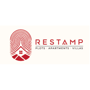 Restamp