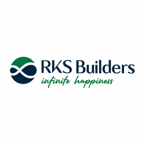 RKS Builders