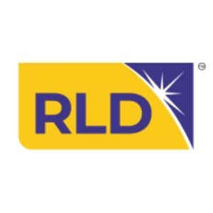 Royal Land And Developers Pvt Ltd