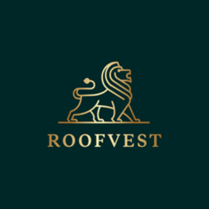 Roofvest