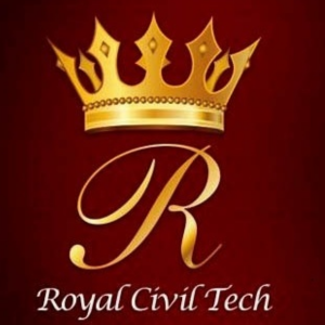 Royal Civil Tech