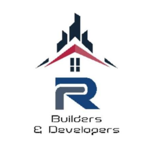 RR Builders and Developers