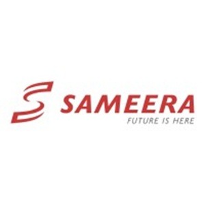 Sameera Groups