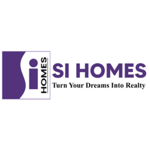 SI Homes