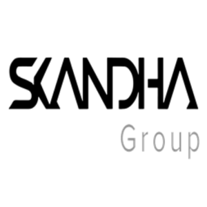 Skandha Group