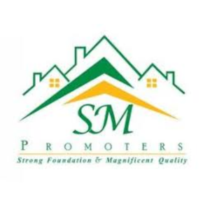 SM Promoterrs