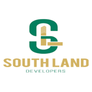 South Land Developers