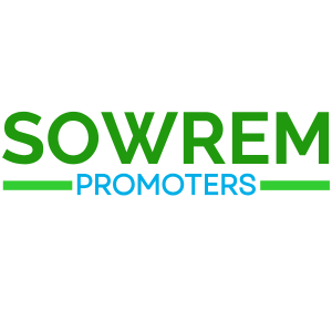 Sowrem Promoters