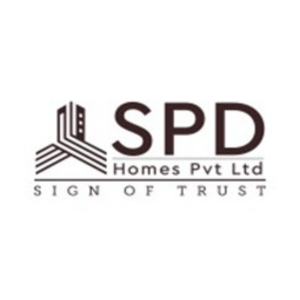 SPD Homes Pvt Ltd