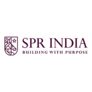 SPR India
