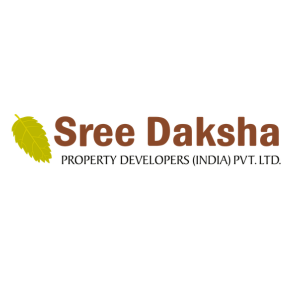 Sree Daksha Property Developers Pvt. Ltd
