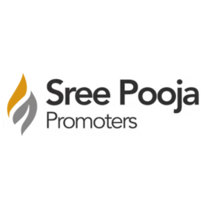 Sree Pooja Promoters