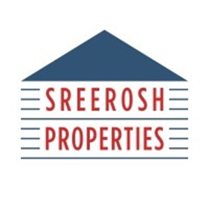 Sreerosh Properties P Ltd