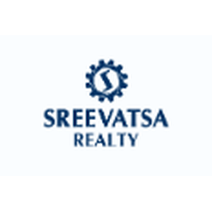 SREEVATSA REAL ESTATES PVT LTD