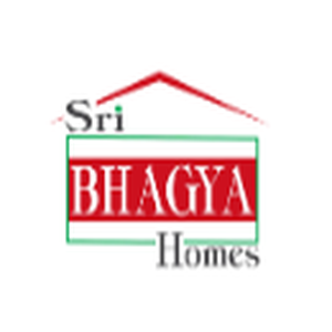 SRI BHAGYA HOMES