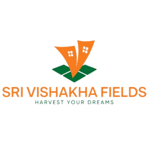Sri Vishakha Fields