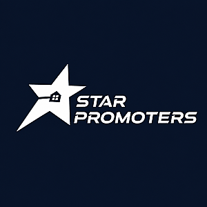 Star Promoters