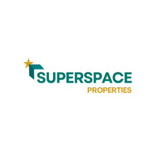 Superspace Properties