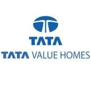 TATA Value Homes Limited