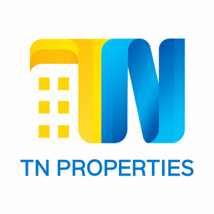 TN Properties
