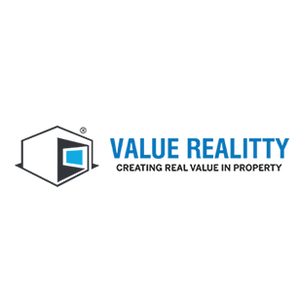 Value Realitty