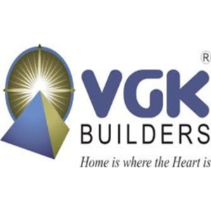 VGK Builders Pvt. Ltd.