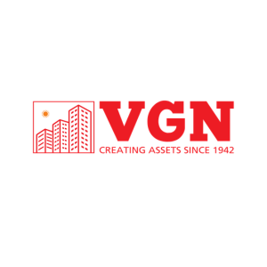 VGN Homes