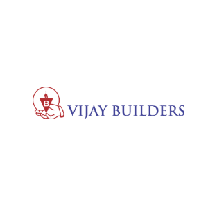 Vijay Builders