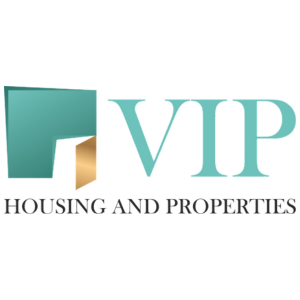 VIP City Plots