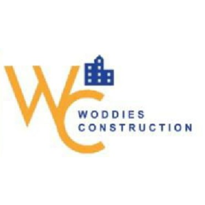 Woddies Constructions