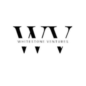 Whitestone Ventures