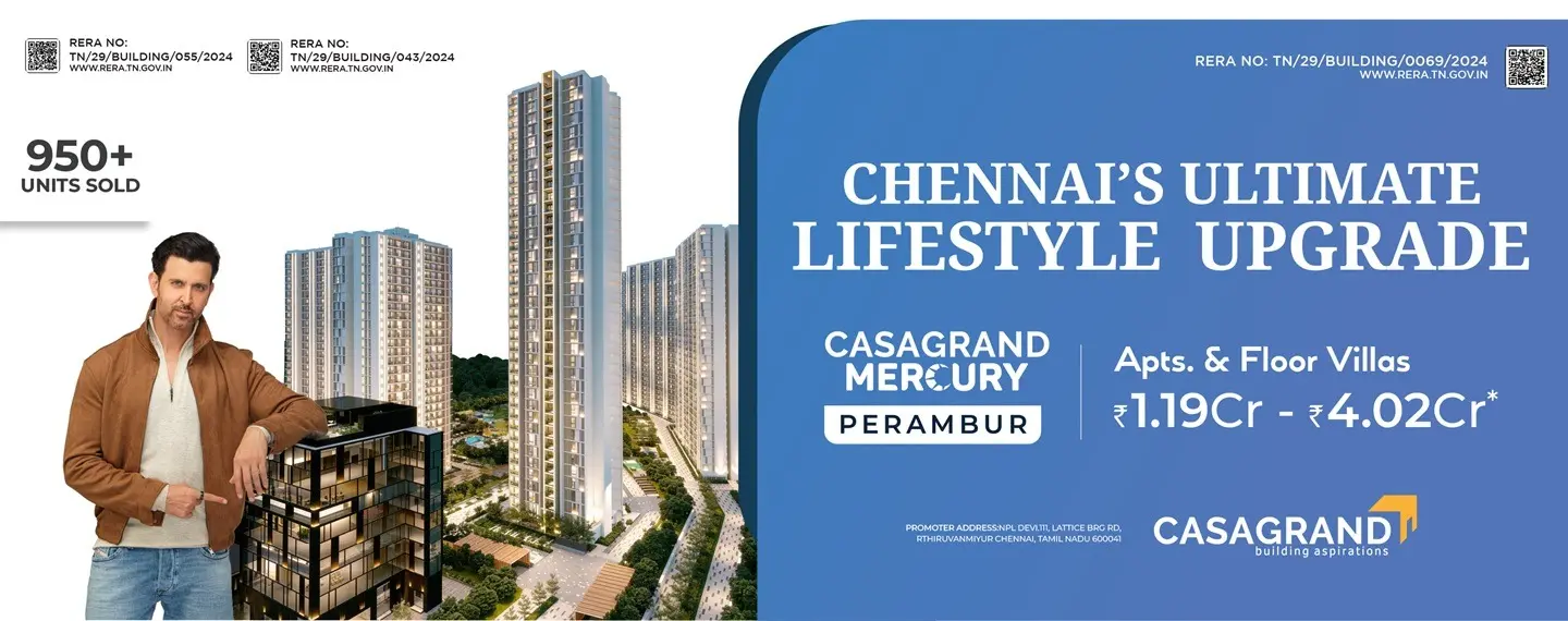flat-for-sale-in-perambur-casagrand-mercury-sep26-new