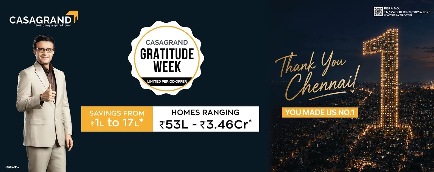 flats-for-sale-in-perambur-casagrand-mercury-apr28-1