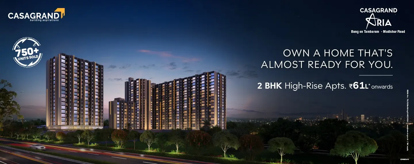 flat-for-sale-in-tambaram-casagrand-aria-sep26-new