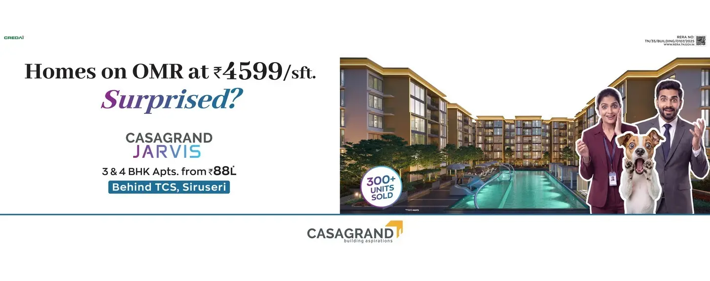 flat-for-sale-insholinganallur-casagrand-jarvis-aug26