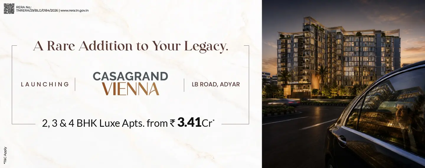flats-for-sale-in-adyar-casagrand-vienna-18aug26