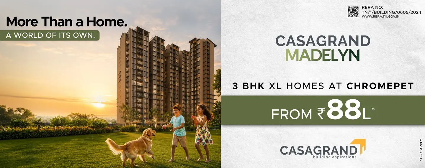 flats-for-sale-in-chrompet-casagrand-madelyn-aug26
